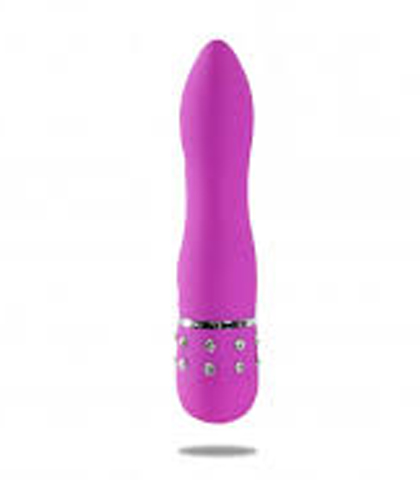 KLITORALNI VIBRATOR